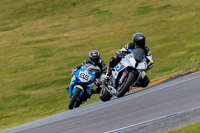 PJ-Motorsport-2019;anglesey-no-limits-trackday;anglesey-photographs;anglesey-trackday-photographs;enduro-digital-images;event-digital-images;eventdigitalimages;no-limits-trackdays;peter-wileman-photography;racing-digital-images;trac-mon;trackday-digital-images;trackday-photos;ty-croes